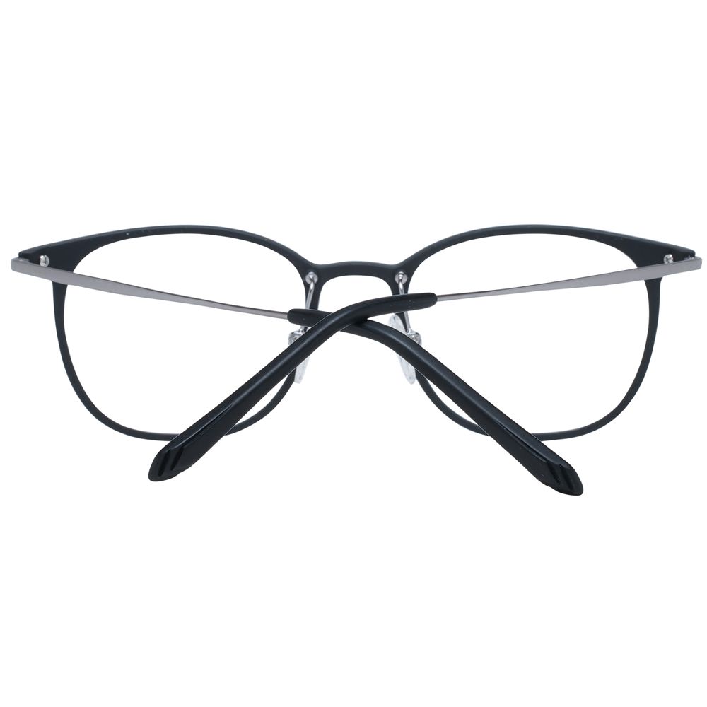 Black Women Optical Frames