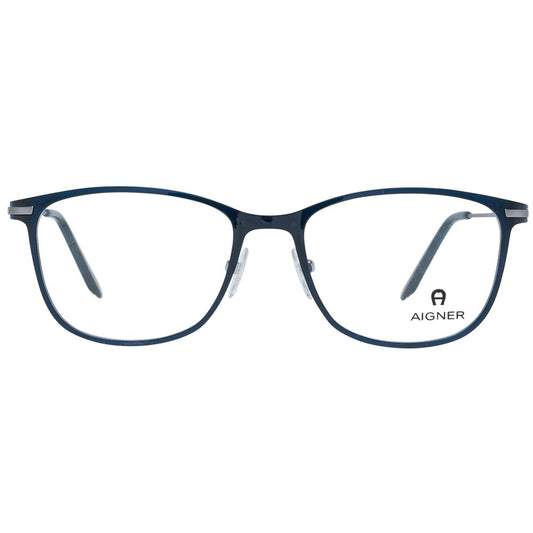 Blue Women Optical Frames