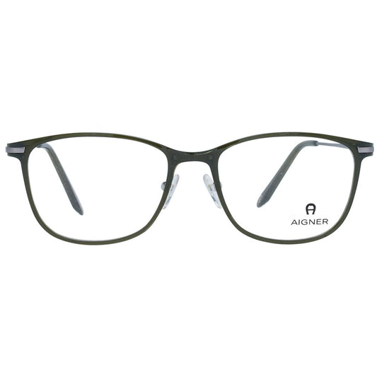 Olive Women Optical Frames