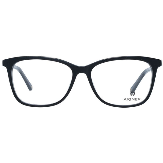 Black Women Optical Frames