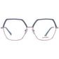 Pink Women Optical Frames