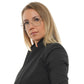 Beige Unisex Optical Frames
