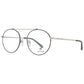 Gray Unisex Optical Frames