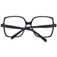 Black Women Optical Frames