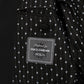 Elegant Blue Sicilia Tuxedo Suit