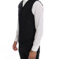 Elegant Blue Sicilia Tuxedo Suit