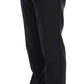 Elegant Blue Sicilia Tuxedo Suit