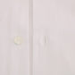 Elegant Diagonal Striped White Formal Shirt