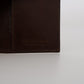 Elite Moro Leather Men's Wallet