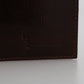 Elite Moro Leather Men's Wallet