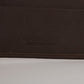 Exquisite Leather Men's Wallet in Brown