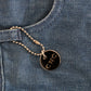 Elegant Boy Fit Blue Wash Jeans