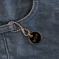 Elegant Boy Fit Blue Wash Jeans