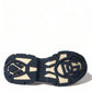 Exquisite AIRMASTER Casual Sneakers Multicolor