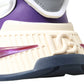 Exquisite AIRMASTER Casual Sneakers Multicolor