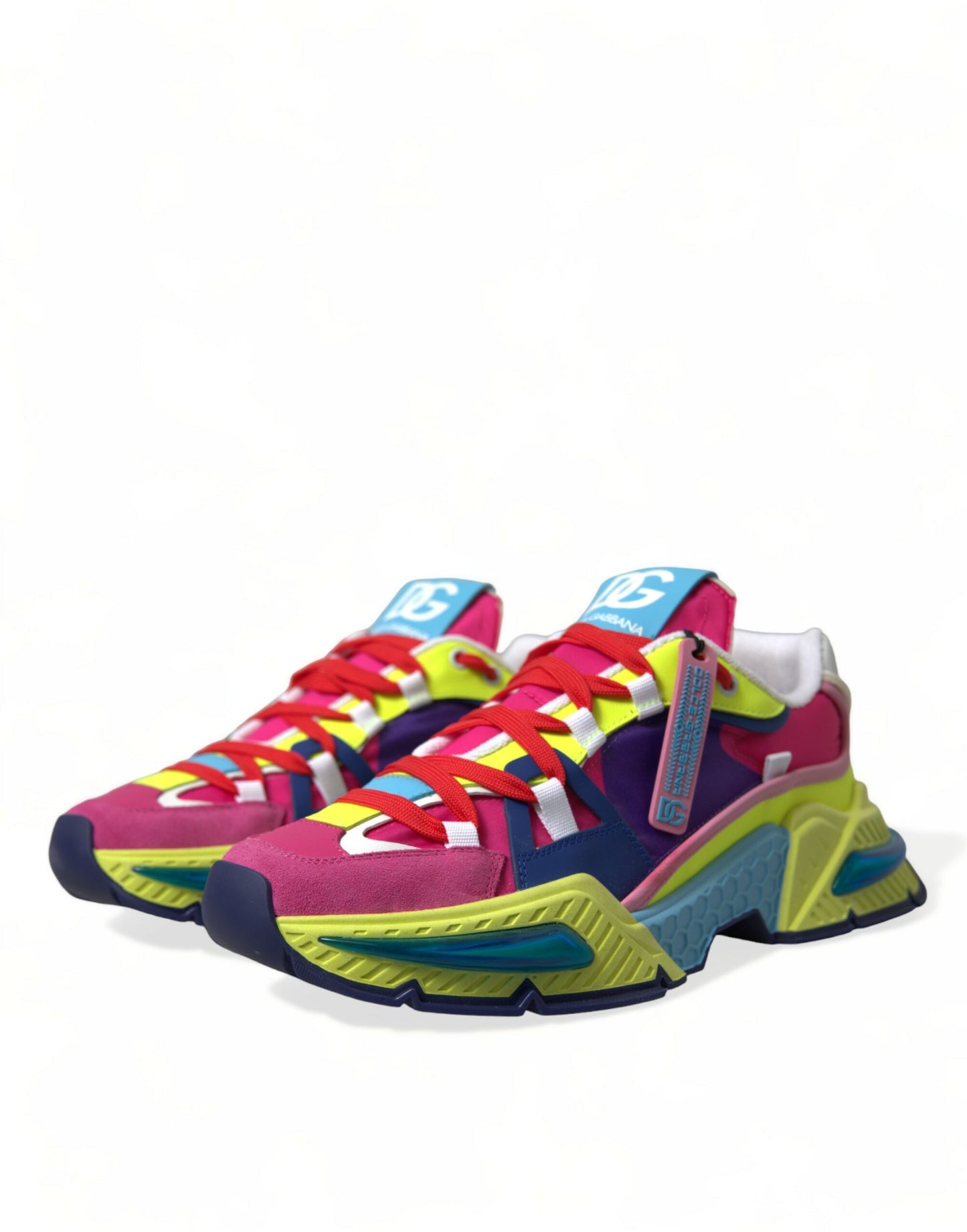 Multicolor Air Master Low Top Men Sneakers Shoes