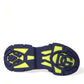 Multicolor Air Master Low Top Men Sneakers Shoes