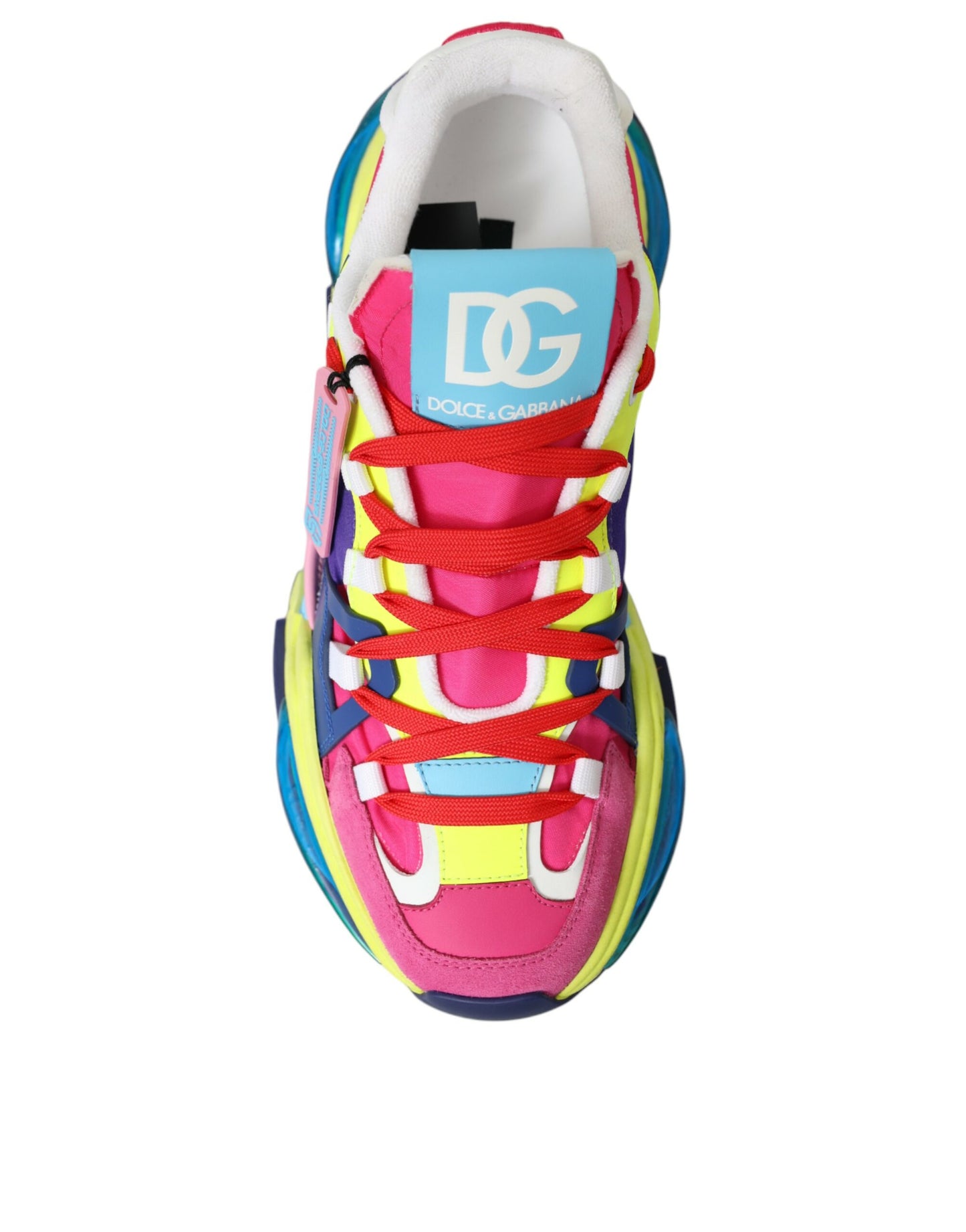 Multicolor Air Master Low Top Men Sneakers Shoes