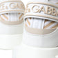 Elegant Sorrento Slip-On Sneakers