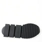 Multicolor Sorrento Lace Up Men Sneakers Shoes