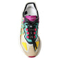 Chic Multicolor Daymaster Sneakers