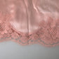Elegant Silk Blend Camisole