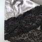 Elegant Silk Blend Camisole Top
