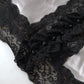 Elegant Silk Blend Camisole Top