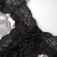 Elegant Silk Blend Camisole Top