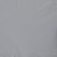 Gray Nylon Strapless Bodycon Jumpsuit Dress