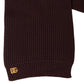 Elegant Cashmere Men's Neck Wrap Scarf