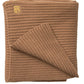 Elegant Cashmere Women's Neck Wrap Scarf