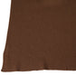 Luxurious Cashmere Men's Neck Scarf