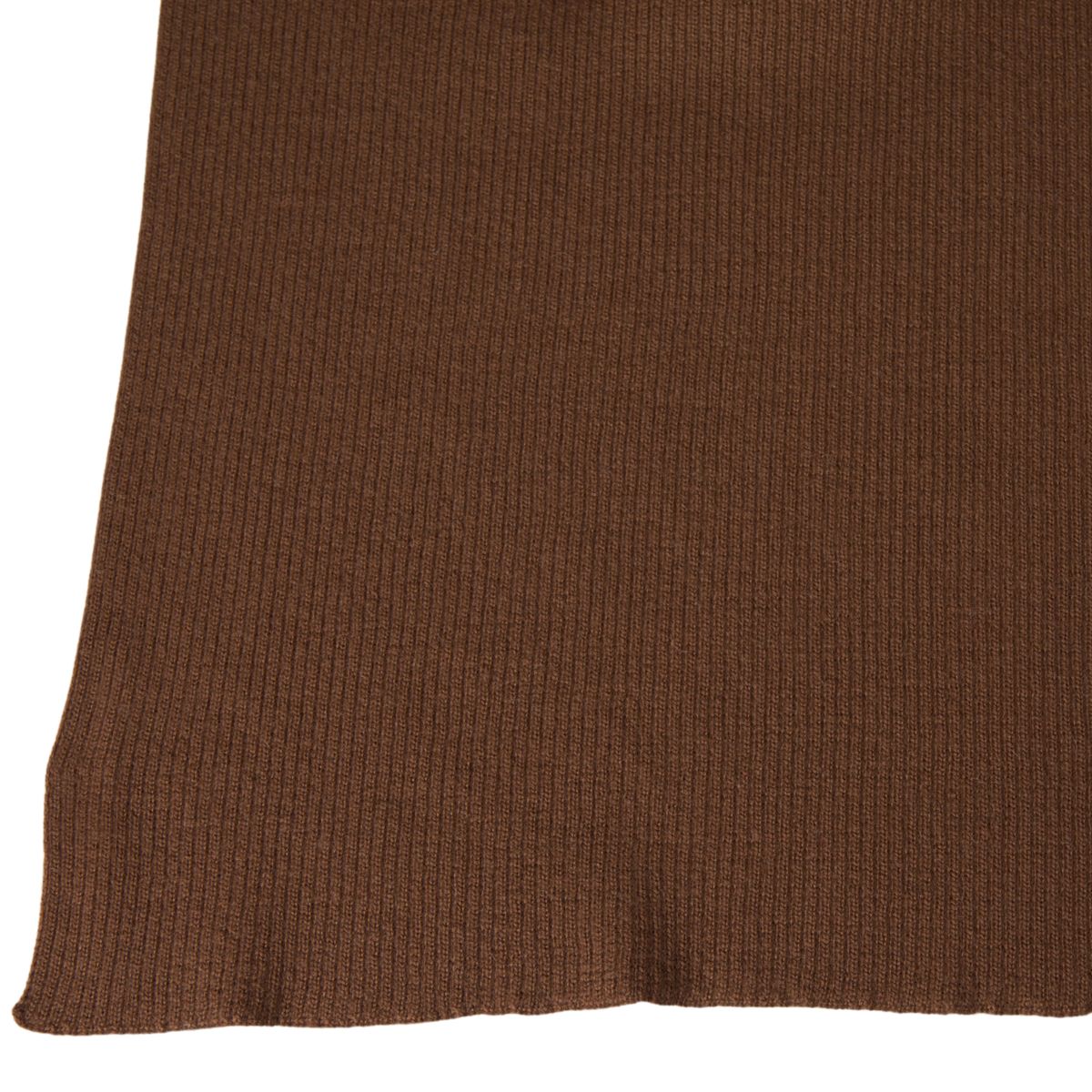 Luxurious Cashmere Men's Neck Scarf