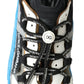 Chic Multicolor NS1 Sneakers Shoes