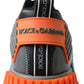 Chic Multicolor NS1 Sneakers Shoes