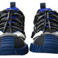 Multicolor NS1 Sneaker Elegance