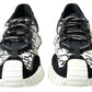 Chic Contrast NS1 Sneakers