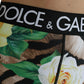 Multicolor Floral High Waist Leggings Pants