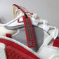 Vibrant AIRMASTER Casual Sneakers