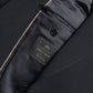 Elegant Slim Fit Double Breasted Suit