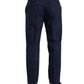 Blue 2 Piece Single Breasted MARTINI Suit