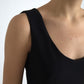 Elegant Sleeveless Lace Sheath Mini Dress