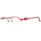 Pink Women Optical Frames