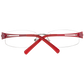 Pink Women Optical Frames