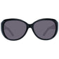 Black Women Sunglasses