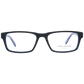 Black Men Optical Frames