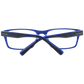 Black Men Optical Frames