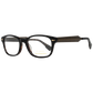 Black Women Optical Frames