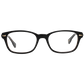 Black Women Optical Frames